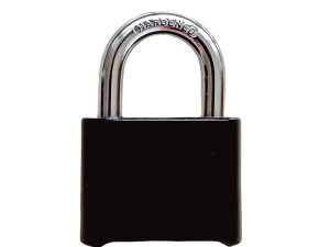 lock 1