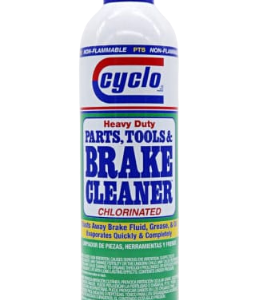 Cyclo Brake & Parts Cleaner Heavy Duty (510gm)