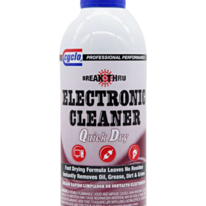 Cyclo Electrical Contact Cleaner (312gm)