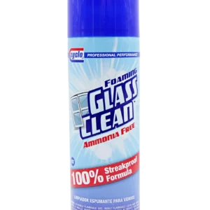 Cyclo Glass Cleaner (538.7gm)