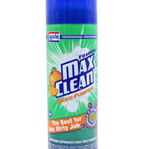 Cyclo Max Clean-All Purpose Cleaner (510gm)